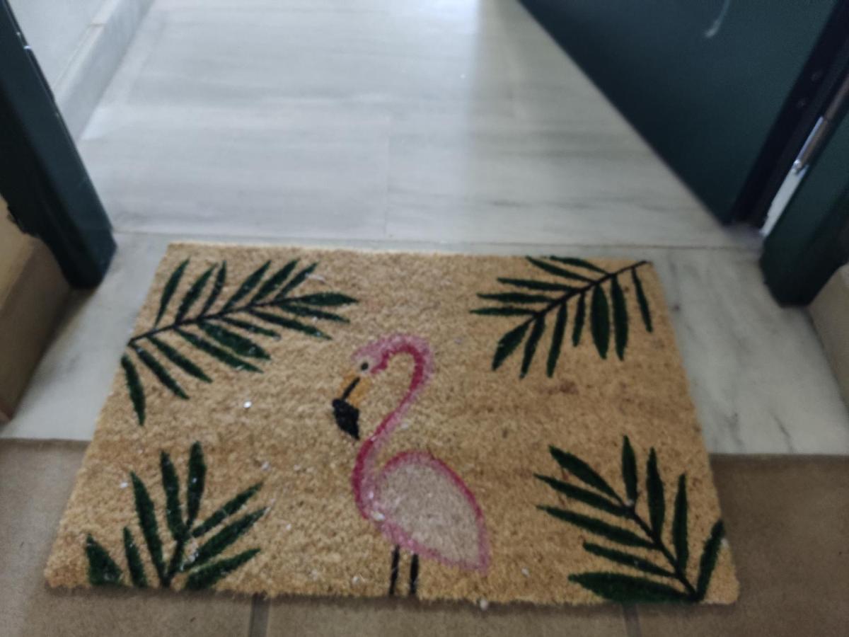 Flamingo Sol Home Torremolinos Exterior photo
