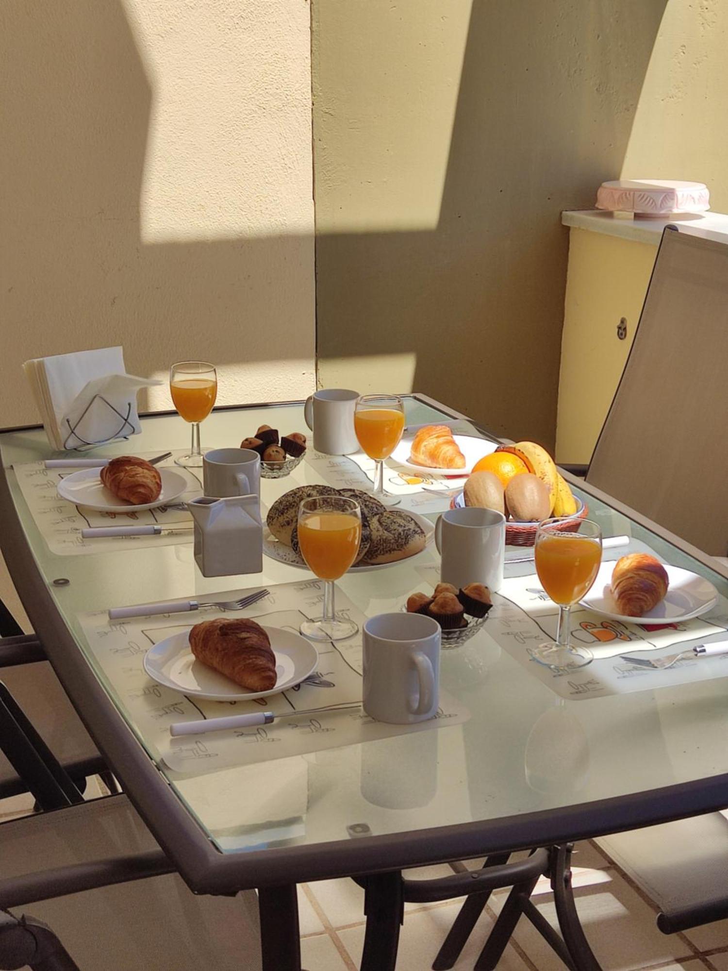 Flamingo Sol Home Torremolinos Exterior photo