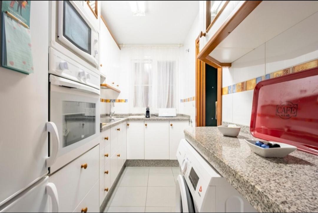 Flamingo Sol Home Torremolinos Exterior photo